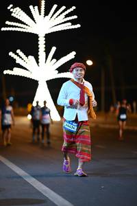 BIB: 
                            <button type="button" onclick="openModal(24073331)" class="btn btn-primary btn-sm float-right btn-popup" data-toggle="modal" data-target=".modal-high-quality">
                        <i class="fas fa-shopping-cart"></i> Add to Cart
                    </button>
                                            <button type="button" onclick="isThisMe(24073331, true)" class="btn btn-success btn-sm float-right btn-popup btn-isme hidden" data-toggle="tooltip" data-placement="bottom" title="นี่คือรูปของคุณใช่ไหม คลิกที่นี่เพื่อเอาเข้าอัลบั้ม">
                        <i class="fas fa-plus"></i> Add to album
                    </button>
                    <button type="button" onclick="isThisMe(24073331, false)" class="btn btn-warning btn-sm float-right btn-popup btn-isnotme hidden">
                        <i class="fas fa-ban"></i> Remove from album
                    </button>